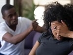 Sometimes a relationship can be extremely unsafe for us emotionally, mentally and also physically. Being a part of an unhealthy and toxic relationship can give us trauma as well. While we try and strive to create a healthy space in the relationship, not all relationships are happy and safe for us. But how to know? Psychotherapist Terri Cole shared a few signs of an unsafe emotional relationship.