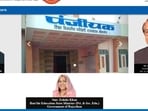 BSTC Rajasthan Pre-DElEd Admit Card 2023 released at panjiyakpredeled.in