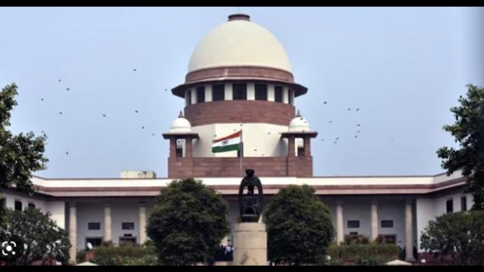 SC accepts PIL seeking action against non-prescription of generic meds - Vimarsana News
