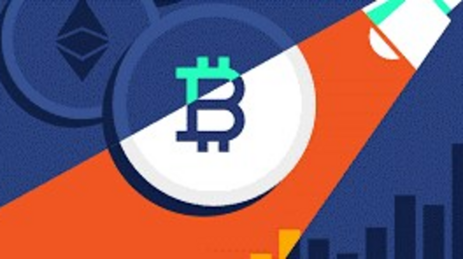 Best Indian Crypto Projects: Ranking the Top 10 Crypto Projects - Vimarsana News