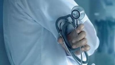 Maharashtra NEET UG Counselling 2023: CAP 2 & 3 schedule out at cetcell.net.in Maharashtra NEET UG Counselling 2023: CAP 2 & 3 schedule out at cetcell.net.in