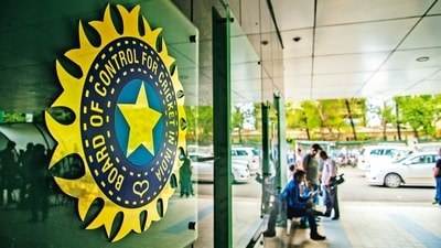 Overall, Hyderabad's Rajiv Gandhi International Stadium will be hosting three of the 45 league games in the World Cup (MINT_PRINT)