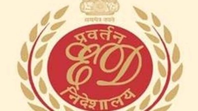 Among the places being searched by the investigators is an office of a private company in the posh New Alipore area in the southern part of the city. (Representational Image)