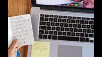 Hartron introduces six new modules for e-governance (Getty Images/iStockphoto)