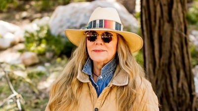 Lauri Carleton owned the clothing boutique Magpi in San Bernardino (Mountain Provisions Cooperative/Facebook) Lauri Carleton owned the clothing boutique Magpi in San Bernardino (Mountain Provisions Cooperative/Facebook)