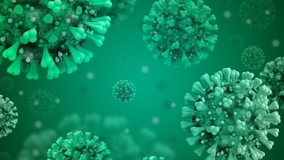 BA 2.86 is being called variant under monitoring by WHO. BA 2.86 is said to be highly mutated and this particular strain has some new symptoms associated with it, says Dr Pavithra Venkatagopalan, corona-virologist and Covid awareness specialist at Rotary Club of Madras NextGen in a conversation with HT Digital. (Pixabay) BA 2.86 is being called variant under monitoring by WHO. BA 2.86 is said to be highly mutated and this particular strain has some new symptoms associated with it, says Dr Pavithra Venkatagopalan, corona-virologist and Covid awareness specialist at Rotary Club of Madras NextGen in a conversation with HT Digital. (Pixabay)