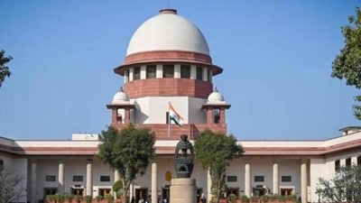 On August 7, the top court ordered setting up of a committee of three former women high court judges to oversee relief and rehabilitation of victims. (Representative Photo) On August 7, the top court ordered setting up of a committee of three former women high court judges to oversee relief and rehabilitation of victims. (Representative Photo)
