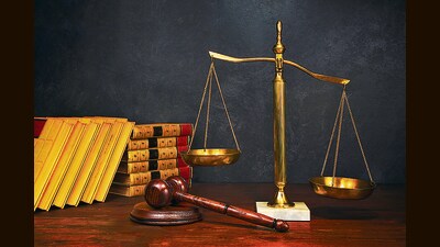The court had directed the Chandigarh Police to tie up with the respective jail authorities and decide on a date when all eight accused can be produced in court. (Getty Images/iStockphoto) The court had directed the Chandigarh Police to tie up with the respective jail authorities and decide on a date when all eight accused can be produced in court. (Getty Images/iStockphoto)