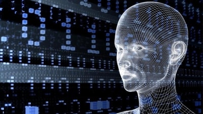 Artificial intelligence. (Thinkstock) Artificial intelligence. (Thinkstock)