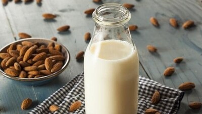 World Plant Milk Day 2023: Date, history, significance, celebration (Getty Images/iStockphoto) World Plant Milk Day 2023: Date, history, significance, celebration (Getty Images/iStockphoto)