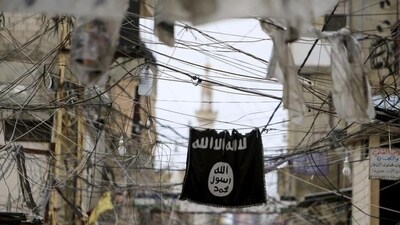 Given the complex web of sectarian rivalries, political affiliations, and ideological conflicts, ISKP’s expansion poses a significant threat to regional stability (Representative Photo)