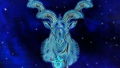 Capricorn Daily Horoscope Today, August 22, 2023. In matters of the heart, Capricorns may feel a bit stagnant at the moment.