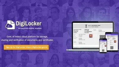CTET Result: Important notice issued on marks sheets, certificates via DigiLocker (Pic for representation) CTET Result: Important notice issued on marks sheets, certificates via DigiLocker (Pic for representation)