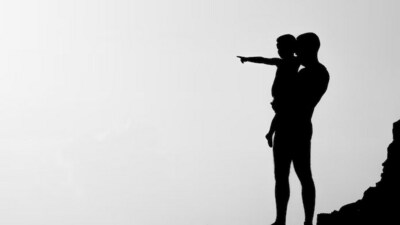Many people praised the father for not attending the wedding. (Unsplash) Many people praised the father for not attending the wedding. (Unsplash)