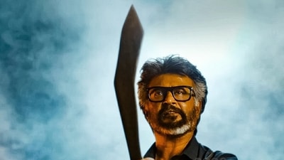 Rajinikanth's Jailer has taken the box office by storm. Rajinikanth's Jailer has taken the box office by storm.