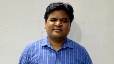Premoday Khakha (LinkedIn)
