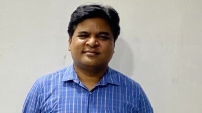 Premoday Khakha (LinkedIn) Premoday Khakha (LinkedIn)