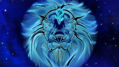 Leo Daily Horoscope Today, August 22, 2023. Today, Leos will be blessed with a burst of enthusiasm and assertiveness that will make them feel like kings and queens of their worlds.