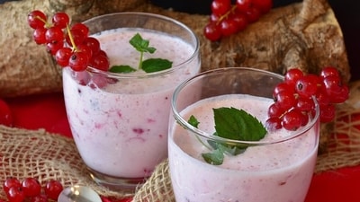 Three people died and three others were hospitalised after they suffered an infection after drinking contaminated milkshakes sold at a burger shop in Tacoma, Washington (Pixabay) Three people died and three others were hospitalised after they suffered an infection after drinking contaminated milkshakes sold at a burger shop in Tacoma, Washington (Pixabay)
