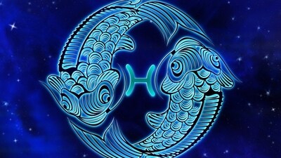 Pisces Daily Horoscope Today, August 22, 2023. You have the ability to turn your wildest dreams into reality if you just believe in yourself.