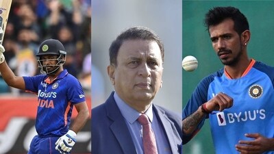 Sanju Samson is in the side as a reserve Sanju Samson is in the side as a reserve