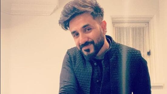 Vir Das