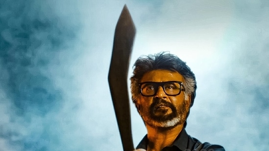 Rajinikanth's Jailer has taken the box office by storm.