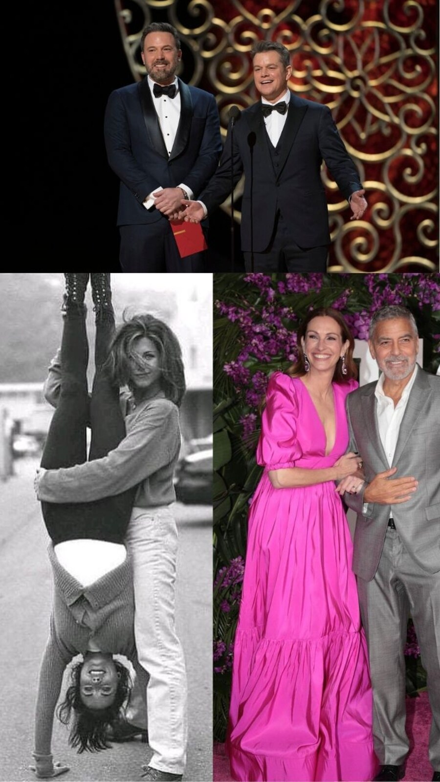 Hollywood_Best_Friends_In_Real_Life