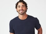 Joey Graziadei announced as new bachelor for Season 28 Joey Graziadei announced as new bachelor for Season 28