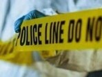 The incident took place on Saturday and the assailants robbed USD 10,000 from the Indian nationals, who have not been identified. (File photo) The incident took place on Saturday and the assailants robbed USD 10,000 from the Indian nationals, who have not been identified. (File photo)