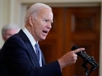 President Joe Biden President Joe Biden
