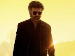 Rajinikanth's Jailer has taken the box office by storm. Rajinikanth's Jailer has taken the box office by storm.