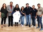 Jaipur Patriots, owned by World of Krida Pvt Ltd, will be the seventh franchise