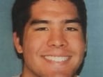 Travis Ikeguchi