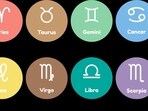 Horoscope Today: Astrological prediction for August 23, 2023 Horoscope Today: Astrological prediction for August 23, 2023