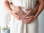 Infertility to high BP, 4 ways pregnancy after 35 can affect health of mother and child Infertility to high BP, 4 ways pregnancy after 35 can affect health of mother and child