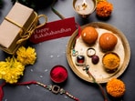 raksha_bandhan_2023_indian_sweets
