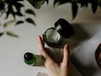 7 skincare mistakes you may be committing without even realising it 