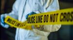 Bijrad SHO Guman Singh said a case of abetment to suicide has been registered on a complaint by the man’s family (Getty Images)