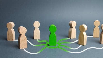 Social entrepreneurs grapple with issues such as policy advocacy, access to the market, investments and funding (Shutterstock) Social entrepreneurs grapple with issues such as policy advocacy, access to the market, investments and funding (Shutterstock)