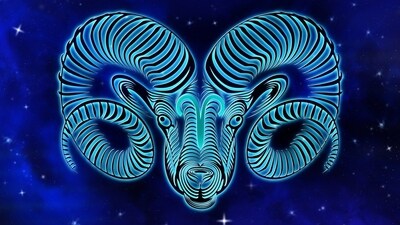 Aries Daily Horoscope for August 23, 2023: This is a time to overcome any challenges that come your way with determination and resilience.