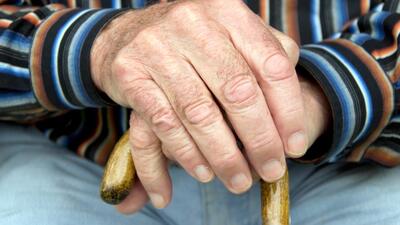 Every experience, good or bad, is a priceless collector’s item, says American writer Issac Marion. (Getty Images/Zoonar RF) Every experience, good or bad, is a priceless collector’s item, says American writer Issac Marion. (Getty Images/Zoonar RF)
