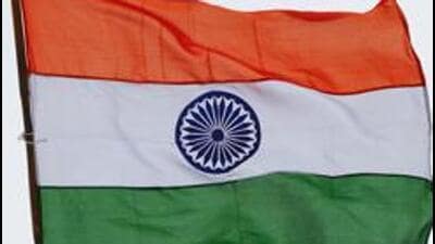 Haryana govt transfers 20 IPS officers (AFP) Haryana govt transfers 20 IPS officers (AFP)