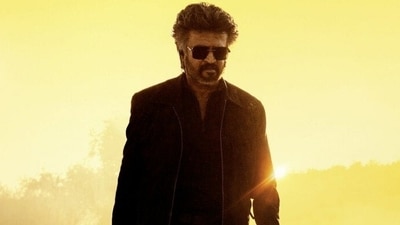 Rajinikanth's Jailer has taken the box office by storm. Rajinikanth's Jailer has taken the box office by storm.