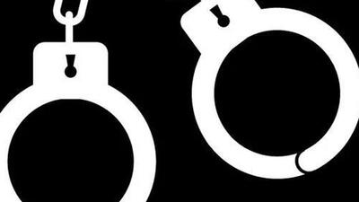 The 40-year-old journalist was shot dead at his residence at Premnagar locality at around 5:30am on August 18. (Representative file image) The 40-year-old journalist was shot dead at his residence at Premnagar locality at around 5:30am on August 18. (Representative file image)
