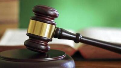 The court added that if the accused fails to pay the fine then he would further undergo imprisonment for a period of three months (Representative photo) The court added that if the accused fails to pay the fine then he would further undergo imprisonment for a period of three months (Representative photo)