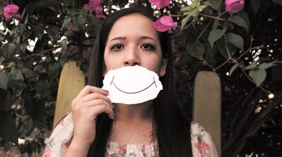 People affected by good girl syndrome often prioritise the needs and desires of others over their own. (Unsplash/Ángel López) People affected by good girl syndrome often prioritise the needs and desires of others over their own. (Unsplash/Ángel López)