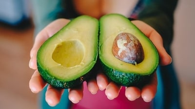 How avocados help in weight loss (Pixabay) How avocados help in weight loss (Pixabay)