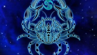 Cancer Daily Horoscope for August 23,023: As the sun rises, Cancers can expect to feel a powerful pull from the cosmos.