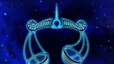 Libra Daily Horoscope, August 23, 2023: oday is a day of change and transformation for Libra, so embrace the new beginnings that are coming your way.